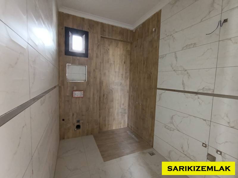 Edremit Hamidiye Mah`da4+1  Villa. - 28